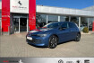Volkswagen Golf 8 Autres Golf 1.5 tsi carplay ahk led*acc*ganzjahresreifen*dab+