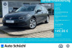 Volkswagen Golf 8 Life Golf variant 2.0 tdi dsg style app connect+activ