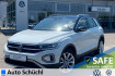 Volkswagen T-Roc Style T roc 1.5 tsi dsg style 18?+el.heck+fahrerassis.