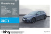 Volkswagen Polo Goal 1 0 l tsi opf dsg r line acc parkassist led