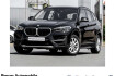 BMW X1 Advantage sdrive18i advantage navi led pdc shz leder