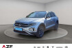 Volkswagen T-Roc Style T roc 1.5 tsi style navi+acc+matrix led+kamera