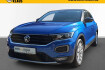 Volkswagen T-Roc Sport T roc sport navi led acc ruckfahrk keyless