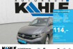 Volkswagen T-Cross Goal T cross 1.0 tsi dsg goal