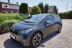 Volkswagen ID.3 Autres Id.3 pro performance upgrade*kamera navi shz app klima*