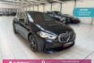 BMW Série 1 M Sport 118 i m sport led|pdc|leder