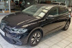 Volkswagen Polo Goal goal 1 0tsi dsg led navi ahk rfk sitzh acc