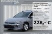 Volkswagen Golf Variant Goal Golf variant viii life 1.5etsi*dsg ahk acc led