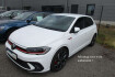 Volkswagen Polo Autres gti 2 0 tsi dsg iq drive rearview acc beats