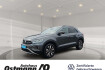 Volkswagen T-Roc Goal T roc 1.0 tsi goal acc facelift klimaa led pla
