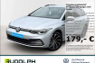 Volkswagen Golf Variant Style Golf variant viii style 1.5 etsi ds led shz navi acc fernlichta