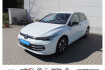 Volkswagen Golf 8 Goal 1.5 tsi goal ahk/led/navi