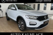 Volkswagen T-Roc Active T roc t roc 1.5 tsi active ahk+acc+kamera+navigation bc