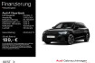 Audi A1 advanced 30 tfsi advanced*navi plus*led*opti