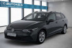 Volkswagen Golf 8 Life Golf life 1.5 etsi dsg