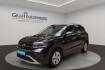Volkswagen T-Cross Life T cross 1.0 tsi dsg life navi acc led