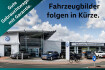 Volkswagen Golf 8 Style Golf viii 2.0 style ahk cam acc lm18 navi led+