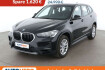 BMW X1 Advantage sdrive 20i advantage aut.*navi*pdc*tempo*shz*alu*