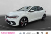 Volkswagen Polo Autres vi gti 2.0 tsi matrix+acc+app connect+parklenk