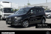 Mercedes Classe T Style T class  benz classe t t 180 d standard navi kamera park paket spiegel p