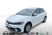Volkswagen Polo Style 1.0 tsi dsg style