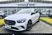 Mercedes Classe B Progressive Benz b 180 progressive & night  automatik  ahk  led  navi  sh