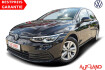 Volkswagen Golf 8 Life Golf viii 1.5 tsi life dab android apple usb