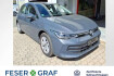 Volkswagen Golf 8 Autres life 1.5 tsi navi hud led sihz