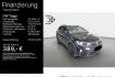 Volkswagen Taigo R-Line 1.5 tsi r line dsg*blackstyle*ahk*navi*kam