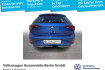 Volkswagen Polo Goal 1.0 tsi goal dsg r kam ahk