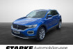 Volkswagen T-Roc Active T roc 1.5 tsi dsg active