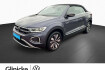 Volkswagen T-Roc Goal T roc 1.0 tsi goal klima navi rfk led