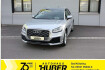 Audi Q2 sport 30 tfsi sport s line ahk abn. kessy led navi