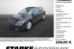 Volkswagen Golf Variant Autres Golf variant 1.5 tsi life