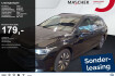 Volkswagen Golf Variant R-Line Golf variant goal 1.5 tsi sonderleasing! navi ledplus sitzh.