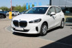 BMW Série 2 Coupé Autres Bmw 218  218 i active tourer navi adled kamera sh dab
