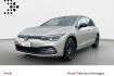 Volkswagen Golf 8 Life Golf viii 1.5 tsi dsg move *navi*led*ahk*head up