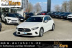 Mercedes Classe A AMG Line Benz a 180 progressive 7g dct mbux led pdc pakete