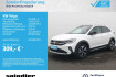 Volkswagen Taigo Style style 1.5 tsi dsg / iq.drive  matrix  ahk