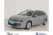 Volkswagen Golf Variant Goal Golf variant 1.5 etsi dsg app connect/sh/climatr.