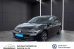 Volkswagen Golf 8 Goal Golf goal 1.5tsi navi led plus ahk rearview shz