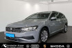 Volkswagen Passat SW Conceptline Passat variant conceptline 1 5 tsi navi busnessp