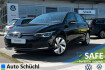 Volkswagen Golf 8 Style Golf 1.5 tsi dsg style app connect+active info+k