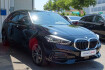 BMW Série 1 M Sport 118 i aut sport line navi 17? lc pro leder led