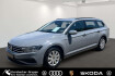 Volkswagen Passat SW Conceptline Passat variant conceptline 1 5 tsi *navi*busines
