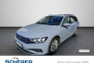 Volkswagen Passat SW Elegance Passat variant 1 5 tsi navi/rfk/led/sitzheizung