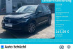 Volkswagen Tiguan Life 1.5 tsi life app connect+navi+led+dab+lan