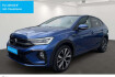 Volkswagen Taigo R-Line 1.5 tsi r line dsg led navi pano kamera shz pdc al