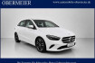Mercedes Classe B Style Benz b 180 prog./edition 7g dct led shz pts carplay