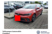 Volkswagen Polo Autres 2.0 tsi dsg gti navi acc dab+ iq.light fron